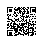 1206J0160183JFR QRCode