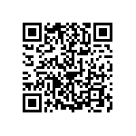 1206J0160183KDR QRCode