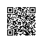 1206J0160184KXR QRCode