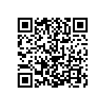 1206J0160220FCR QRCode