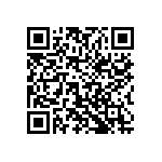 1206J0160220GCT QRCode