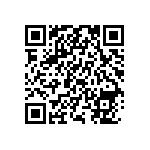 1206J0160221GCT QRCode