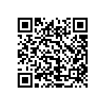 1206J0160221JFR QRCode