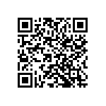 1206J0160221JXR QRCode