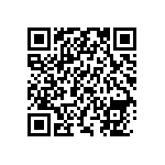 1206J0160221KDT QRCode