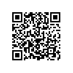 1206J0160221KFR QRCode