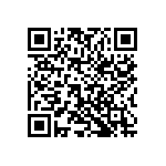 1206J0160221KFT QRCode