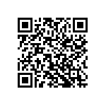 1206J0160222GCT QRCode