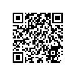 1206J0160222JDT QRCode