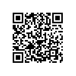 1206J0160222KCR QRCode