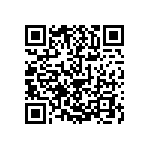 1206J0160222KFR QRCode