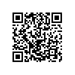 1206J0160222KXT QRCode