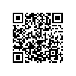 1206J0160222MXR QRCode