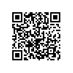 1206J0160223FFT QRCode