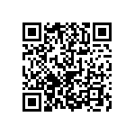 1206J0160223GCT QRCode