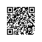 1206J0160223JDT QRCode