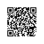 1206J0160223KCR QRCode