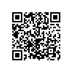 1206J0160223MDT QRCode