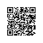 1206J0160224MDR QRCode