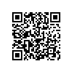 1206J0160270FCR QRCode