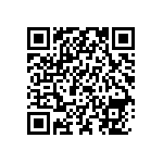 1206J0160270KCR QRCode