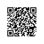 1206J0160270KCT QRCode