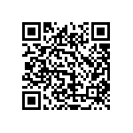 1206J0160271KFR QRCode