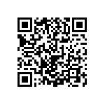 1206J0160271KXT QRCode