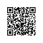 1206J0160272FCT QRCode