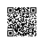 1206J0160272JDR QRCode