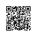 1206J0160272JFR QRCode