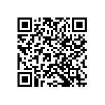 1206J0160272JXR QRCode