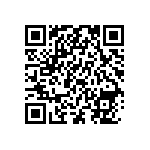 1206J0160272JXT QRCode