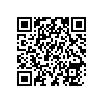 1206J0160272MXR QRCode