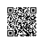 1206J0160273JCT QRCode