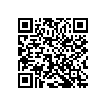 1206J0160273JXT QRCode