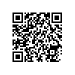 1206J0160273KXT QRCode