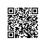 1206J0160274JDT QRCode