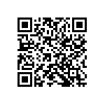 1206J0160274MXR QRCode