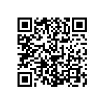 1206J0160330FCR QRCode