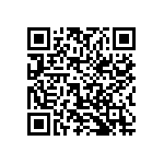 1206J0160330GCT QRCode