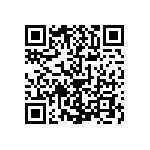 1206J0160330JCR QRCode