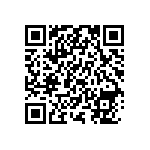 1206J0160331FCT QRCode