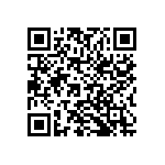 1206J0160331GFR QRCode