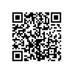 1206J0160331GFT QRCode