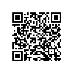 1206J0160331KXR QRCode