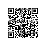 1206J0160332FCR QRCode