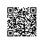 1206J0160332GCR QRCode