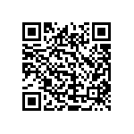 1206J0160332JDT QRCode