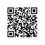 1206J0160332JFT QRCode